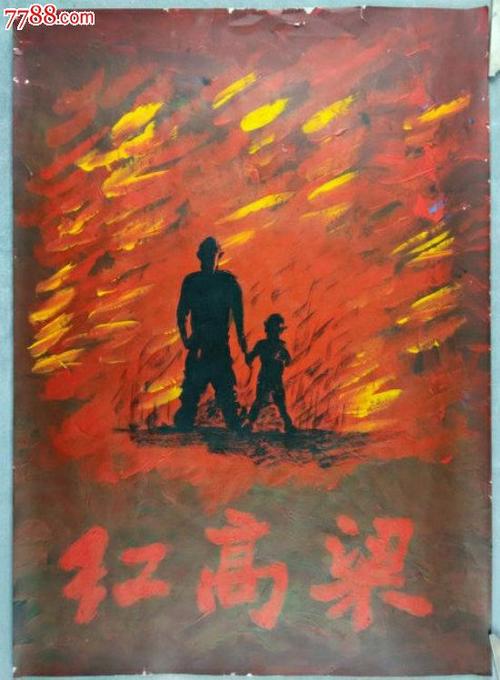 莫尔艺术与设计学院文凭毕业证怎么仿制